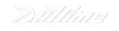 DHTime