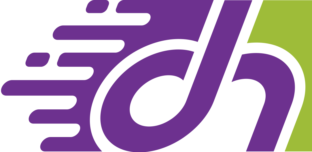 www.dhtimeeventos.com favicon